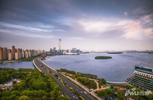 苏州九龙仓蔚蓝花园楼盘深度解析与技术开发探讨