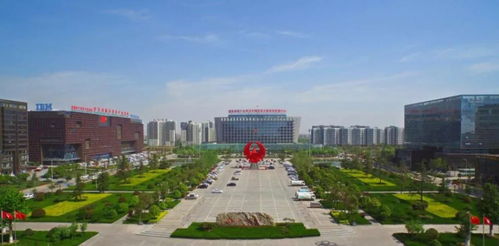 光与影的协奏 海博·长安府杯辉煌十五年映象开发区摄影大赛作品展