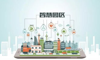 六安开发区 解码高质量发展的“六字”技术秘诀