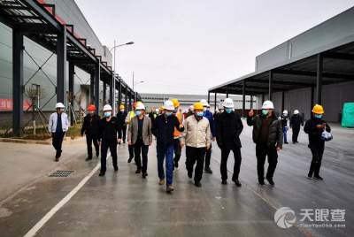 银川高新技术产业开发总公司 技术咨询赋能企业创新发展的引擎