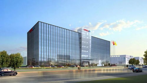 特斯拉自动驾驶系统迎来重磅更新，12月中旬或将推送技术改进版